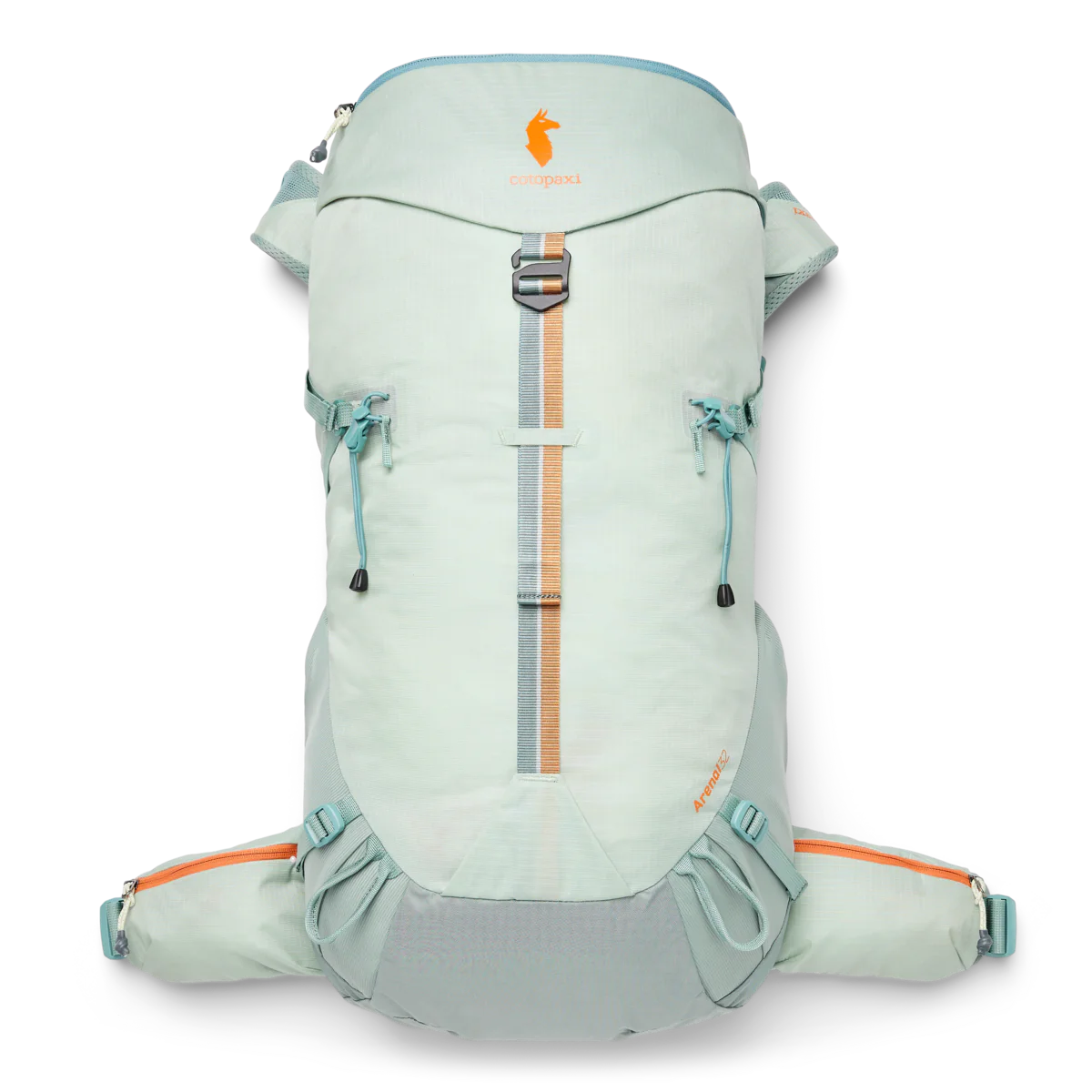 Arenal 32L Backpack