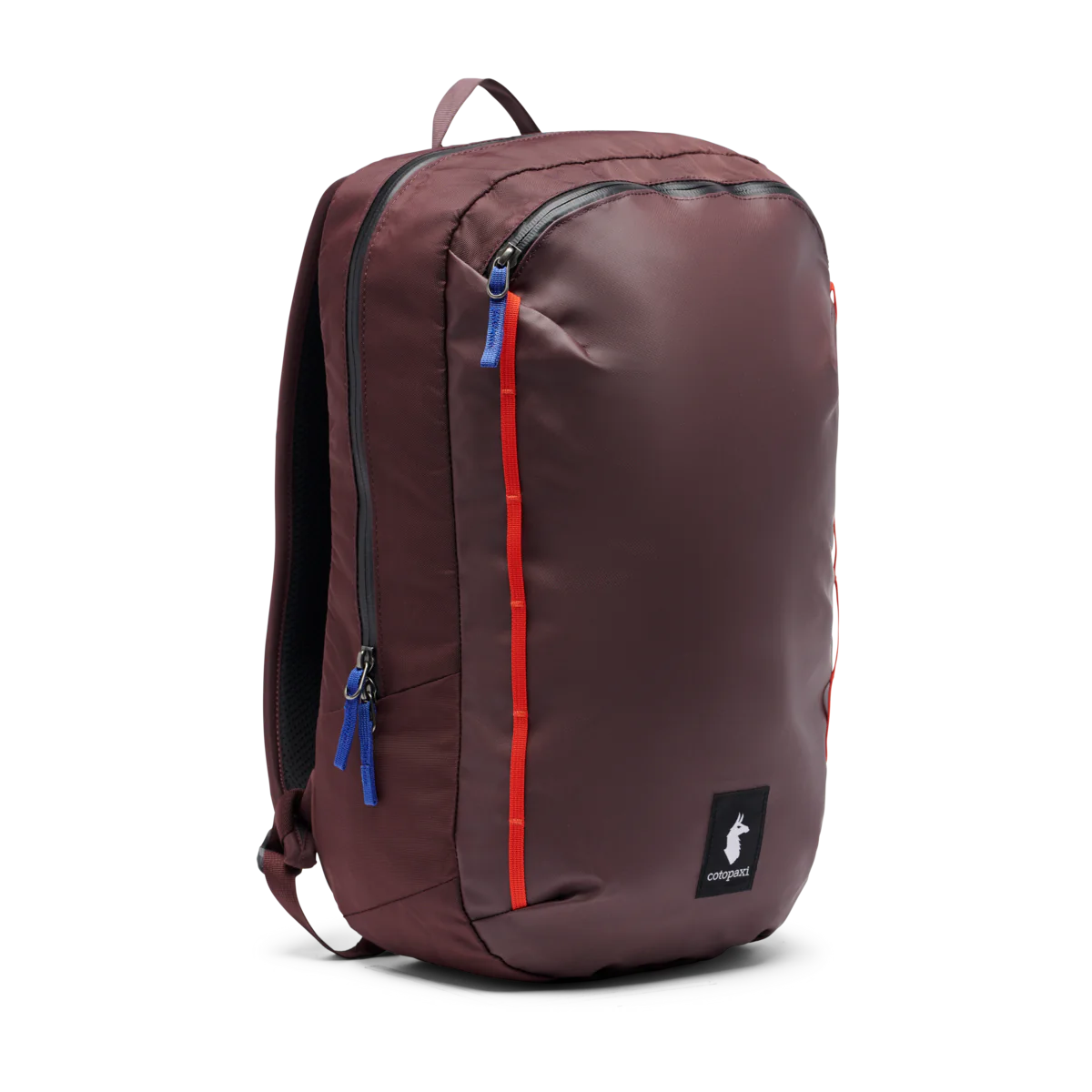 Vaya 18L Backpack - Cada Día