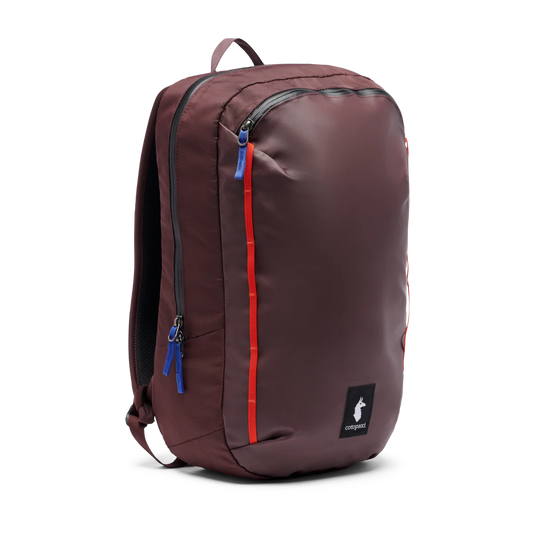 Vaya 18L Backpack - Cada Día