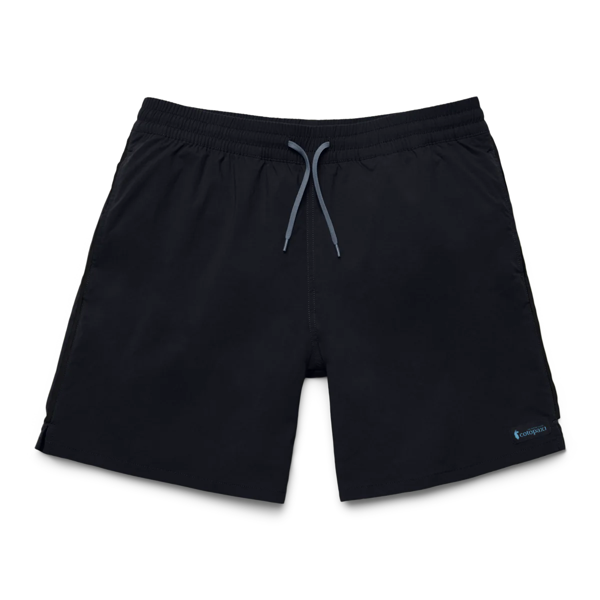 Brinco 7 Short - Solid - Men's