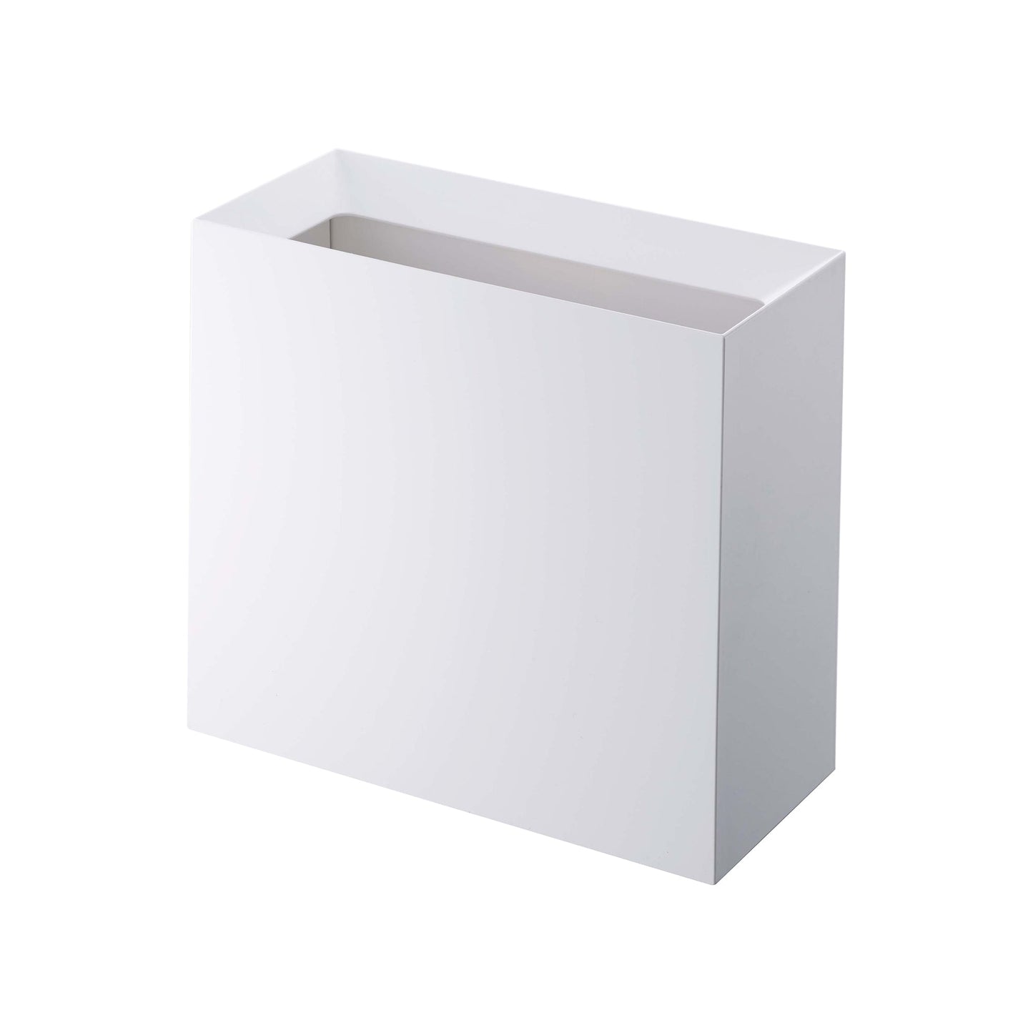 Trash Can - Wide